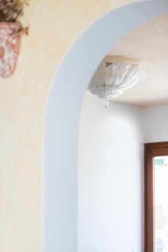 Tinos Resort - image 6