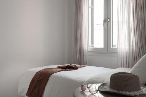 Tinos Resort - image 12