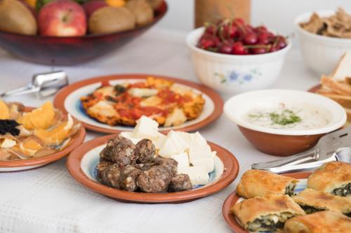 Tinos Resort - image 7