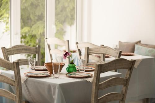 Tinos Resort - image 14