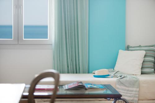 Tinos Resort - image 4