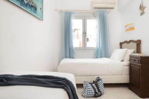 Tinos Resort - image 11