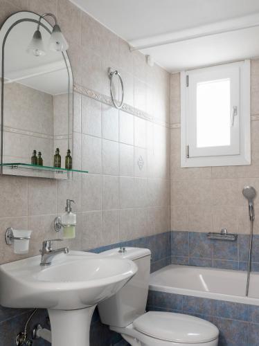 Tinos Resort - image 13