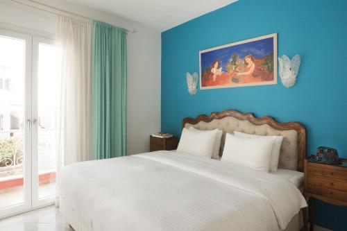 Tinos Resort - image 10