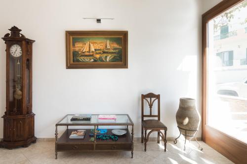 Tinos Resort - image 5