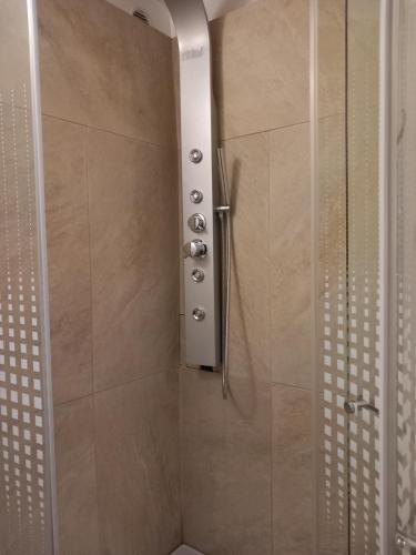  Laura Apartman in Nagykanizsa