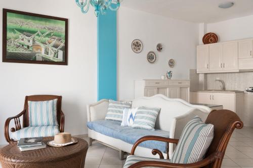 Tinos Resort - image 9