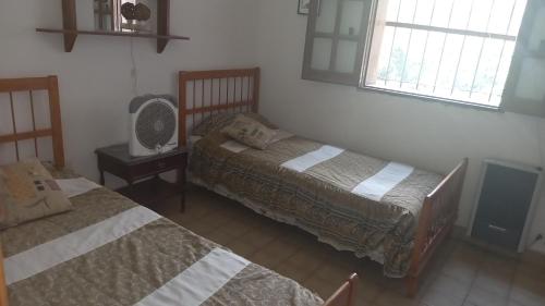 Casadepiedrasalta in 살타