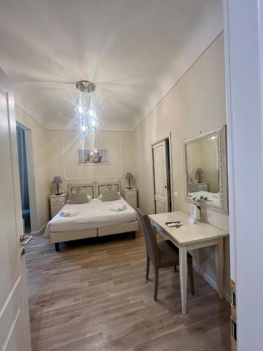 Soggiorno Pezzati - image 4