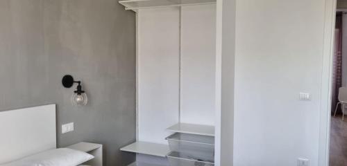 Da Nord a Sud - Benelli 16 Affittacamere, Mediolan (zdjęcie 7)