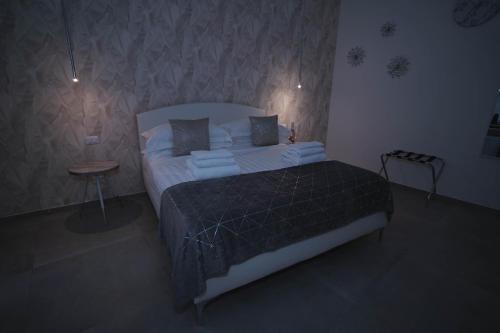 Arco Alto Rooms 4