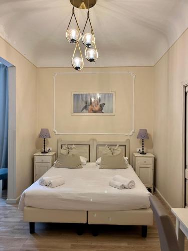 Soggiorno Pezzati - image 2