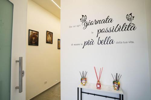 Arco Alto Rooms 5