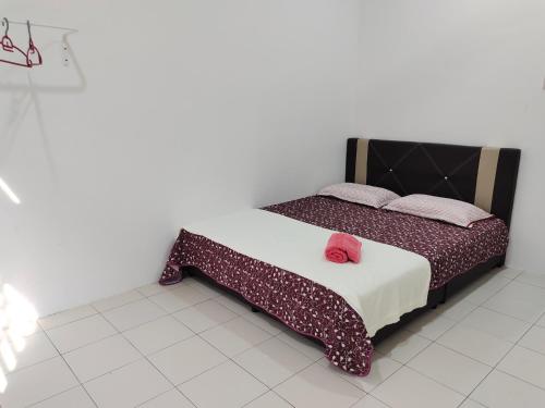 FS Homestay Cherating - image 3