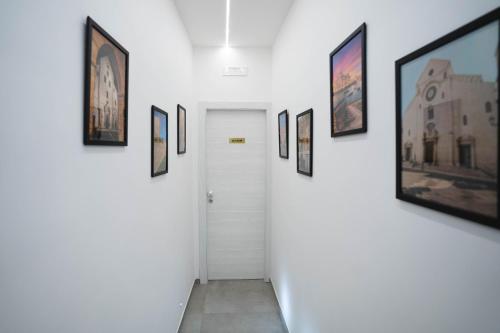 Arco Alto Rooms 2