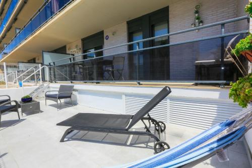 Goleta - ONLY FAMILIES