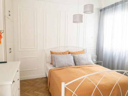 NobleNotes - Victor Suite Central Athens, Афины