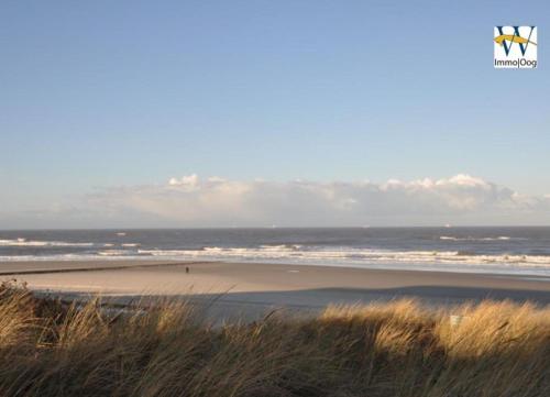 Ferienwohnung 7 Rosenzweig - image 5