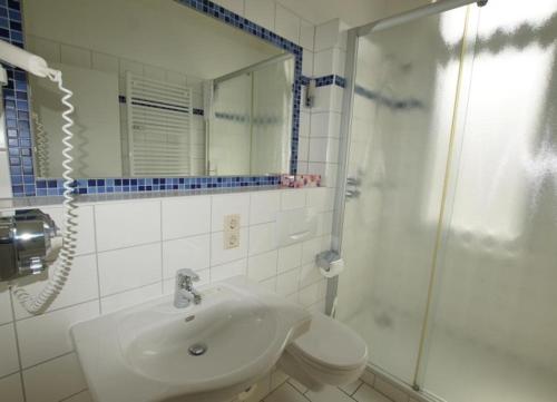 Ferienwohnung 7 Rosenzweig - image 3