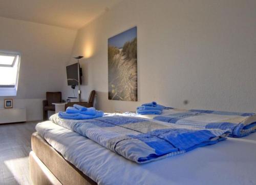 Holiday Home image 10