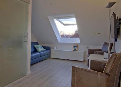 Holiday Home image 8