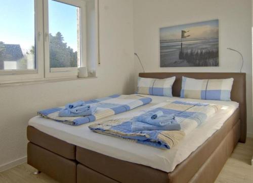 Holiday Home image 5