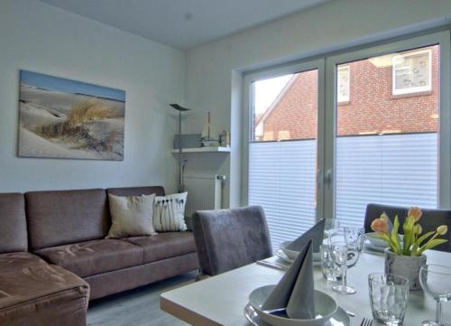 Holiday Home image 3