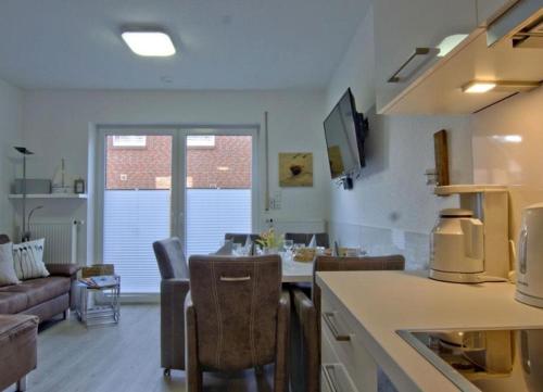 Holiday Home image 2