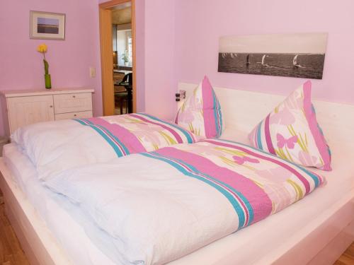 Gästehaus Muhl - image 14