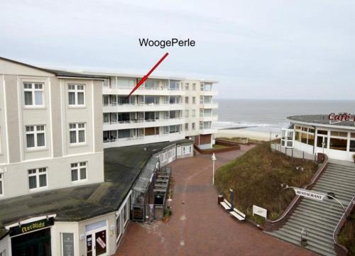 WoogePerle - Nordseeblick pur - image 12