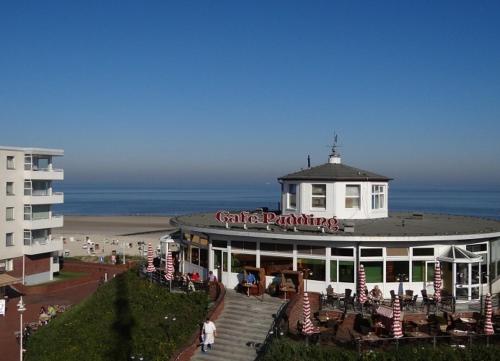 WoogePerle - Nordseeblick pur - image 14