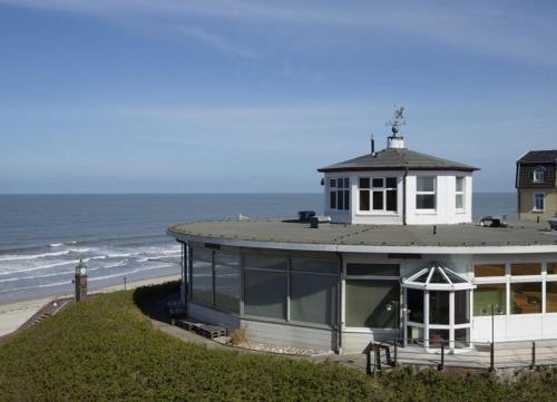 WoogePerle - Nordseeblick pur - image 13