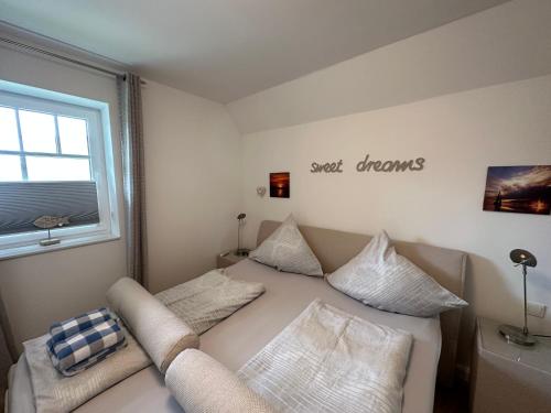 Skipper - Apartment mit Stil an den Dünen - image 4