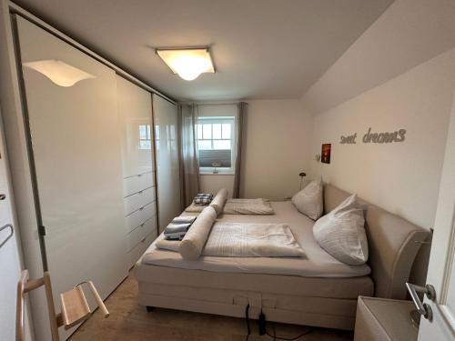 Skipper - Apartment mit Stil an den Dünen - image 9