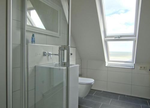 Hafenblick - komfortable sonnendurchflutete Ferienwohnung - image 2