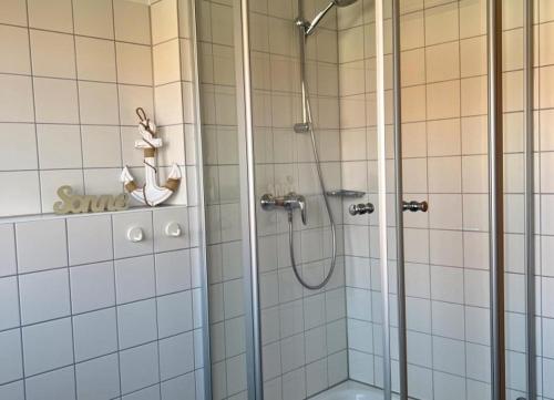 Sonnenstern - Sonnenverwöhnte Familienwohnung mit Balkon - image 9