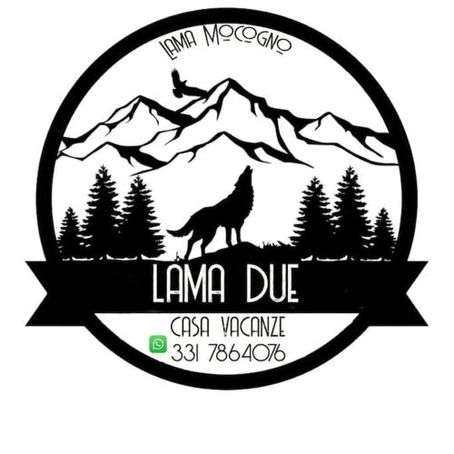 LamaDue - Casa Vacanze gîte à louer Montecreto