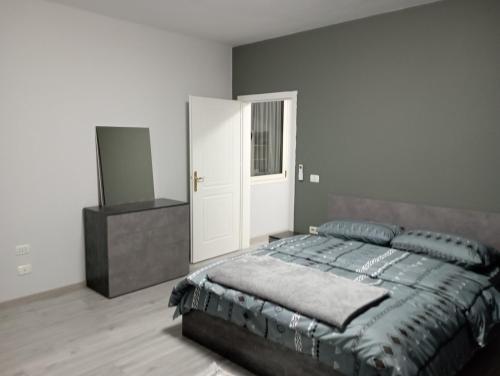 Apartamenti Egla, Tirana (photo 7)