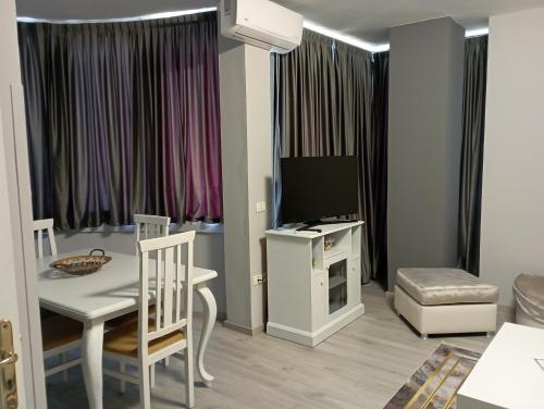 Apartamenti Egla, Tirana (photo 3)
