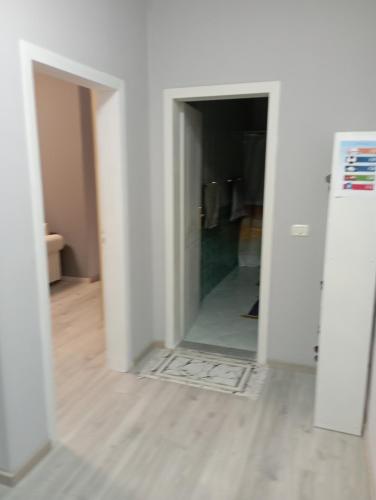 Apartamenti Egla, Tirana (photo 6)