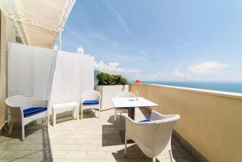 B&B Al Pesce D'Oro - image 14