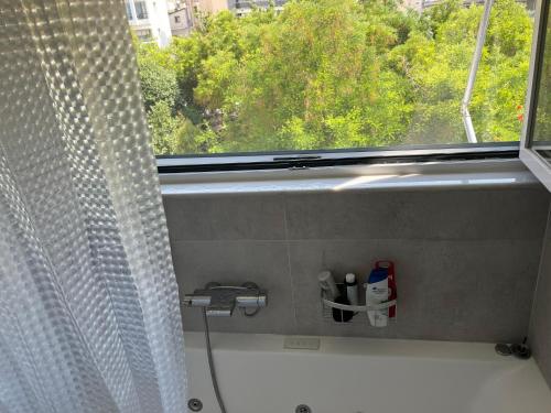 Zen home, Athen (Foto 10)