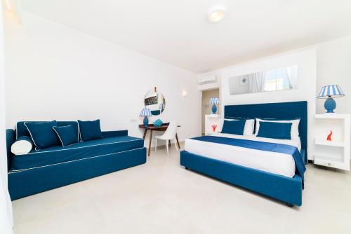 B&B Al Pesce D'Oro - image 8