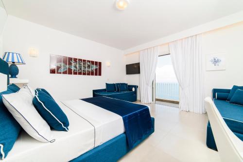 B&B Al Pesce D'Oro - image 7