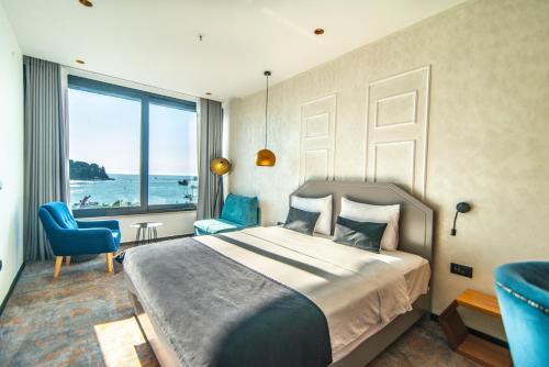 Hotel Delfin - image 6
