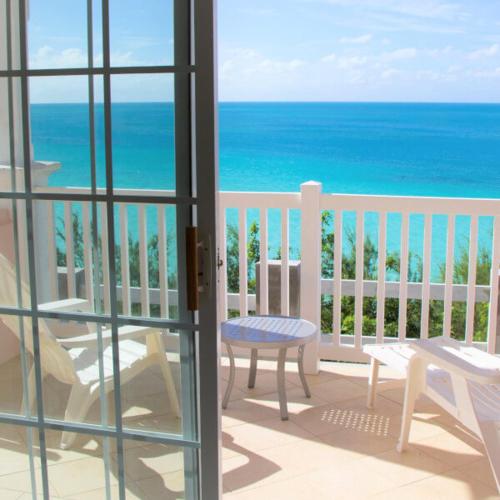 Willowbank Resort - Photo 4