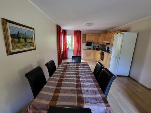 Viva Apartment Nõmme, Tallinn (photo 10)