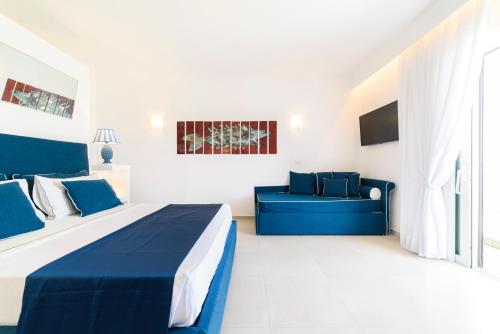 B&B Al Pesce D'Oro - image 5