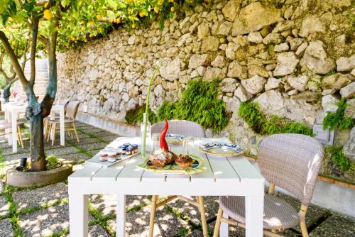 B&B Al Pesce D'Oro - main image