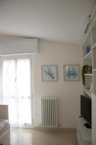 Sestri Chic ~ A due passi dal mare